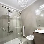 Daire Syria Bgy Bergamo