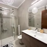 Syria Bgy Daire