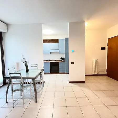 Syria Bgy Apartment *