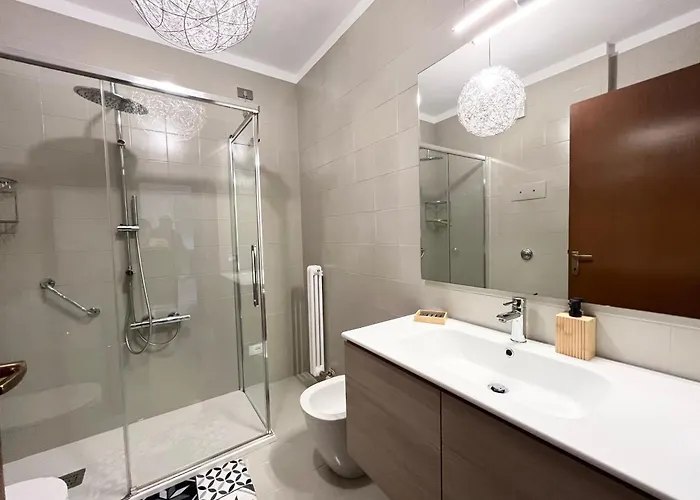 Syria Bgy ベルガモ