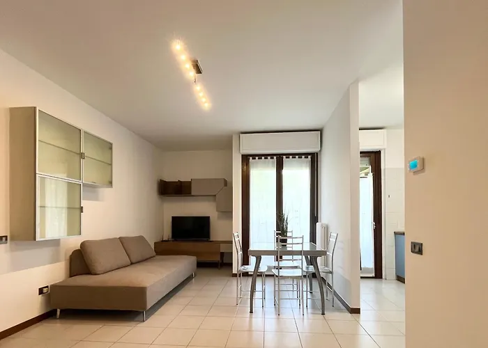 Syria Bgy * ベルガモ